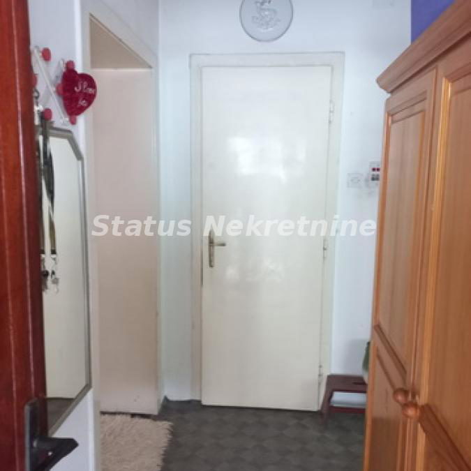 Kuća na prodaju, Telep, Novi Sad, 110m², 280.000 €