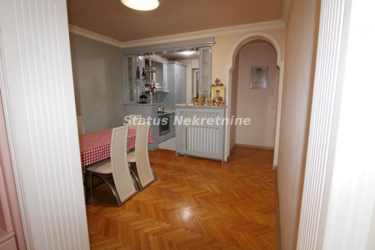 actionimagesite31agencystatusimgr3td4hd0pu-img-7000-resize Trosoban stan na prodaju, Grbavica, Novi Sad, 91m², 247.200 €