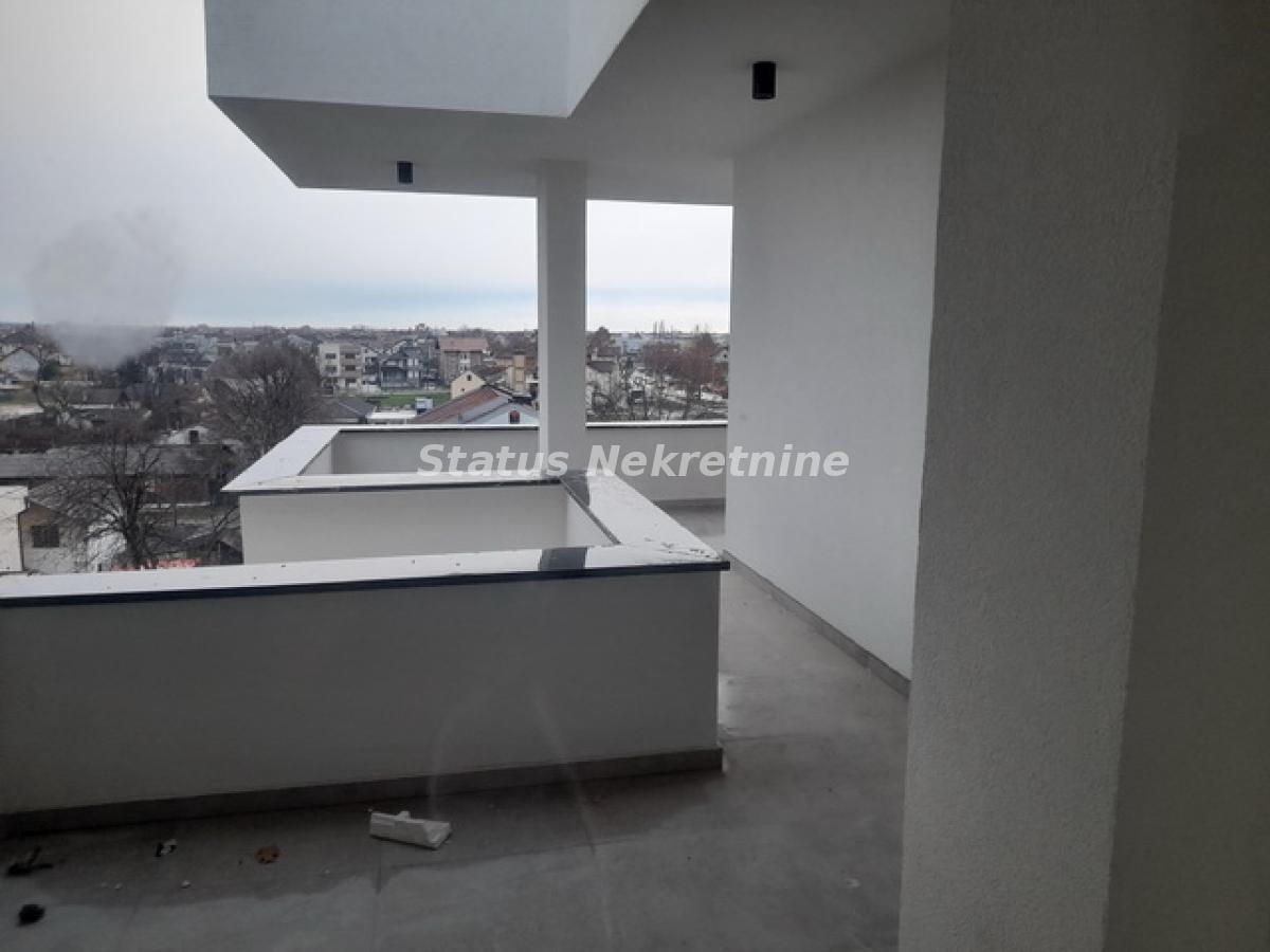 actionimagesite31agencystatusimgr3wyxtf8kr-20250110-154041-resize Četvorosoban stan na prodaju, Telep, Novi Sad, 128m², 276.860 €