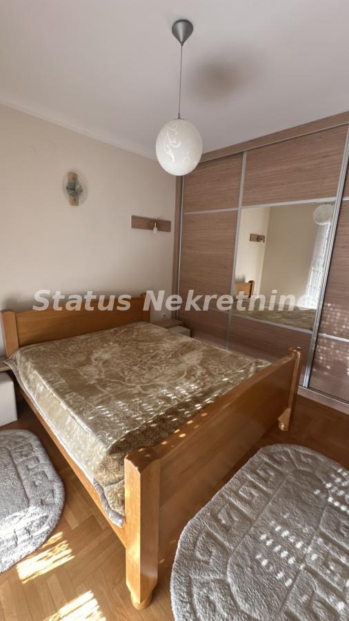 actionimagesite31agencystatusimgr40bm8wf0m-img-961fa5df3f2f0eb5f3a28323add72dc1-v Petosoban stan za izdavanje, Adamovićevo Naselje, Novi Sad, 126m², 2.000 €/mes
