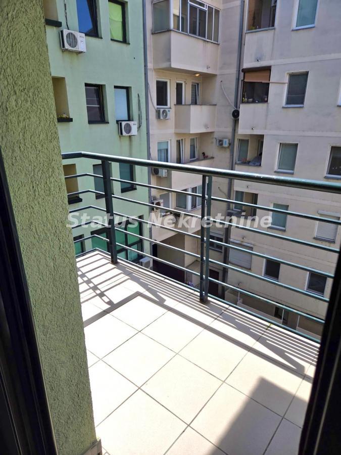 actionimagesite31agencystatusimgr8en3sg4ti-viber-image-2026-05-05-14-20-02-824 Četvorosoban stan na prodaju, Grbavica, Novi Sad, 116m², 334.500 €