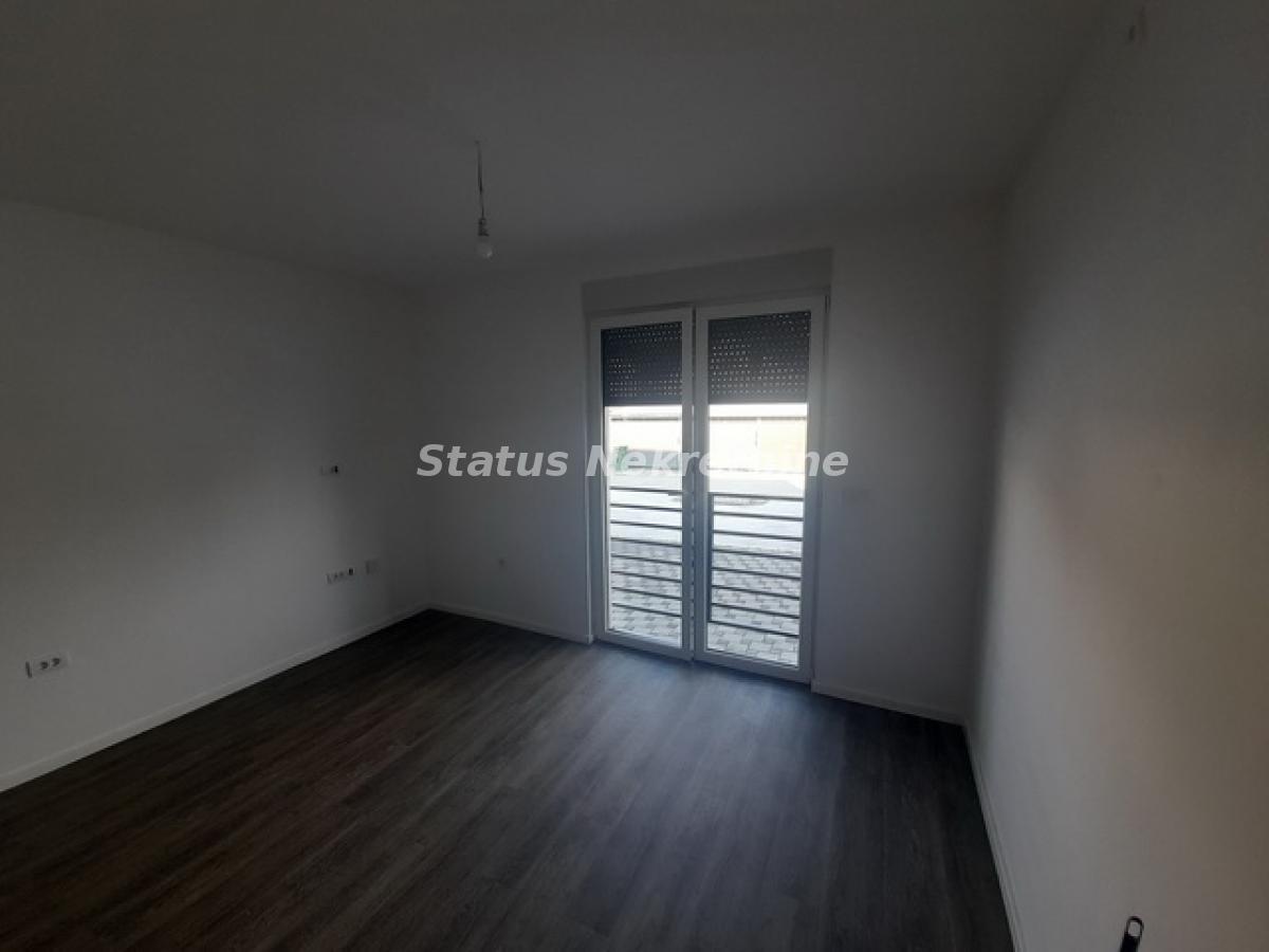 actionimagesite31agencystatusimgraj8vub0xa-20250912-154030-resize Troiposoban stan na prodaju, Adice, Novi Sad, 80m², 148.320 €