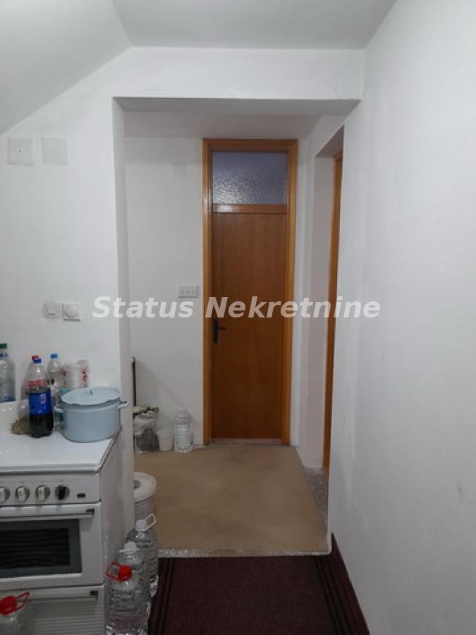 actionimagesite31agencystatusimgrbjg0k8fb2-20230202-150803-resize Kuća na prodaju, Temerin, 180m², 147.300 €