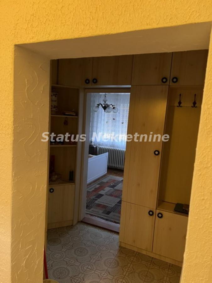 Kuća na prodaju, Petrovaradin, Novi Sad, 144m², 309.000 €