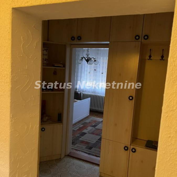 Kuća na prodaju, Petrovaradin, Novi Sad, 144m², 309.000 €