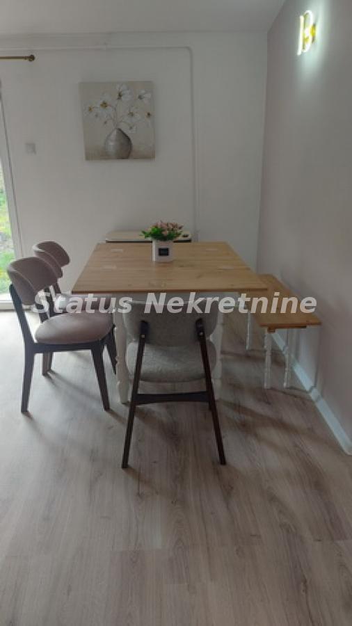 actionimagesite31agencystatusimgrckaj3oti7-viber-slika-2026-04-01-17-22-10-251-resize Kuća na prodaju, Centar, Srbobran, 200m², 125.000 €