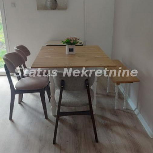 Kuća na prodaju, Centar, Srbobran, 200m², 125.000 €
