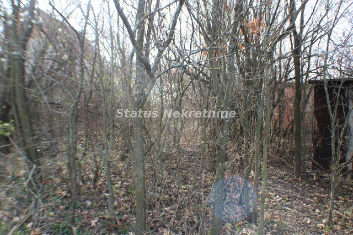 actionimagesite31agencystatusimgrcoquojdqw-img-9841-resize Plac na prodaju, Ledinci, Novi Sad, 30,81 ari, 95.200 €