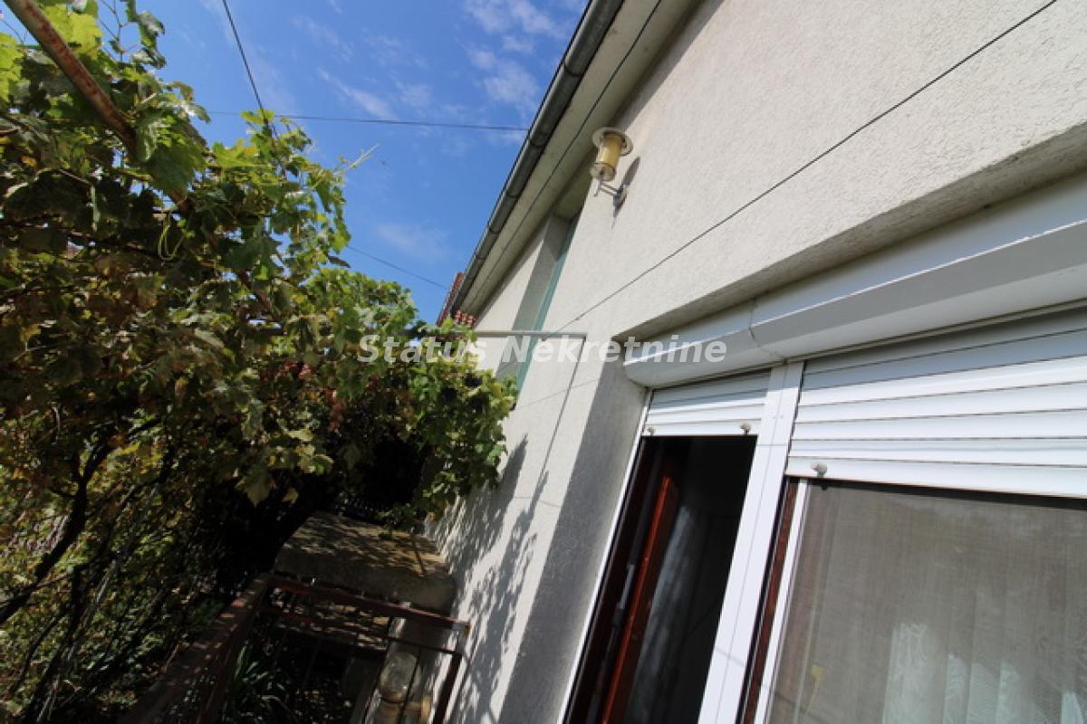 actionimagesite31agencystatusimgrfgdpe38zo-img-6659-resize Kuća na prodaju, Zrenjanin, 332m², 175.000 €