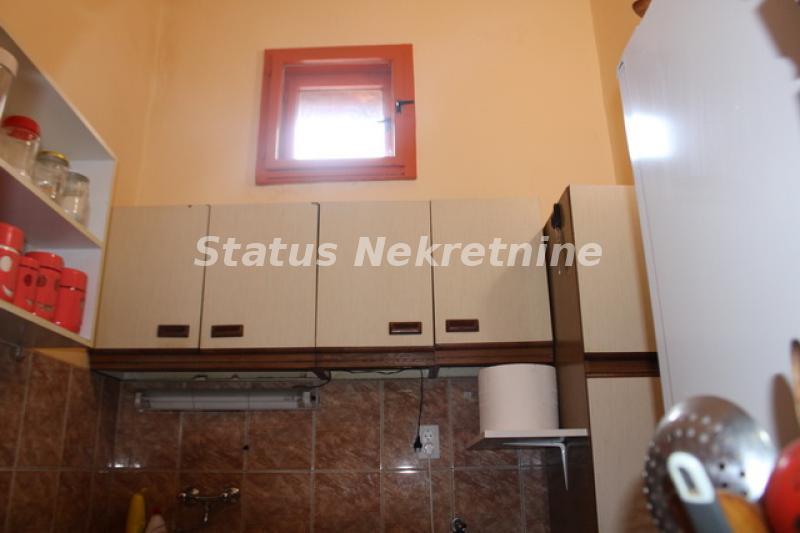 actionimagesite31agencystatusimgrgke7wqxgu-img-1699-resize Trosoban stan na prodaju, Petrovaradin, Novi Sad, 81m², 189.500 €