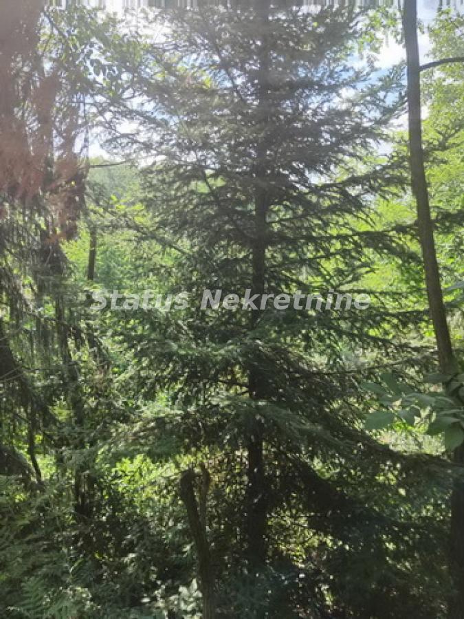 Plac na prodaju, Beočin, 7,85 ari, 32.000 €
