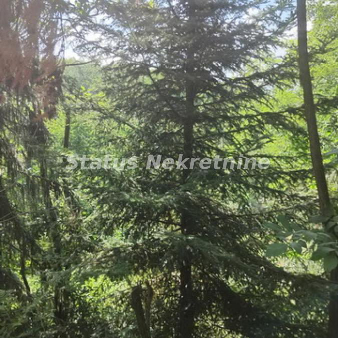 Plac na prodaju, Beočin, 7,85 ari, 32.000 €
