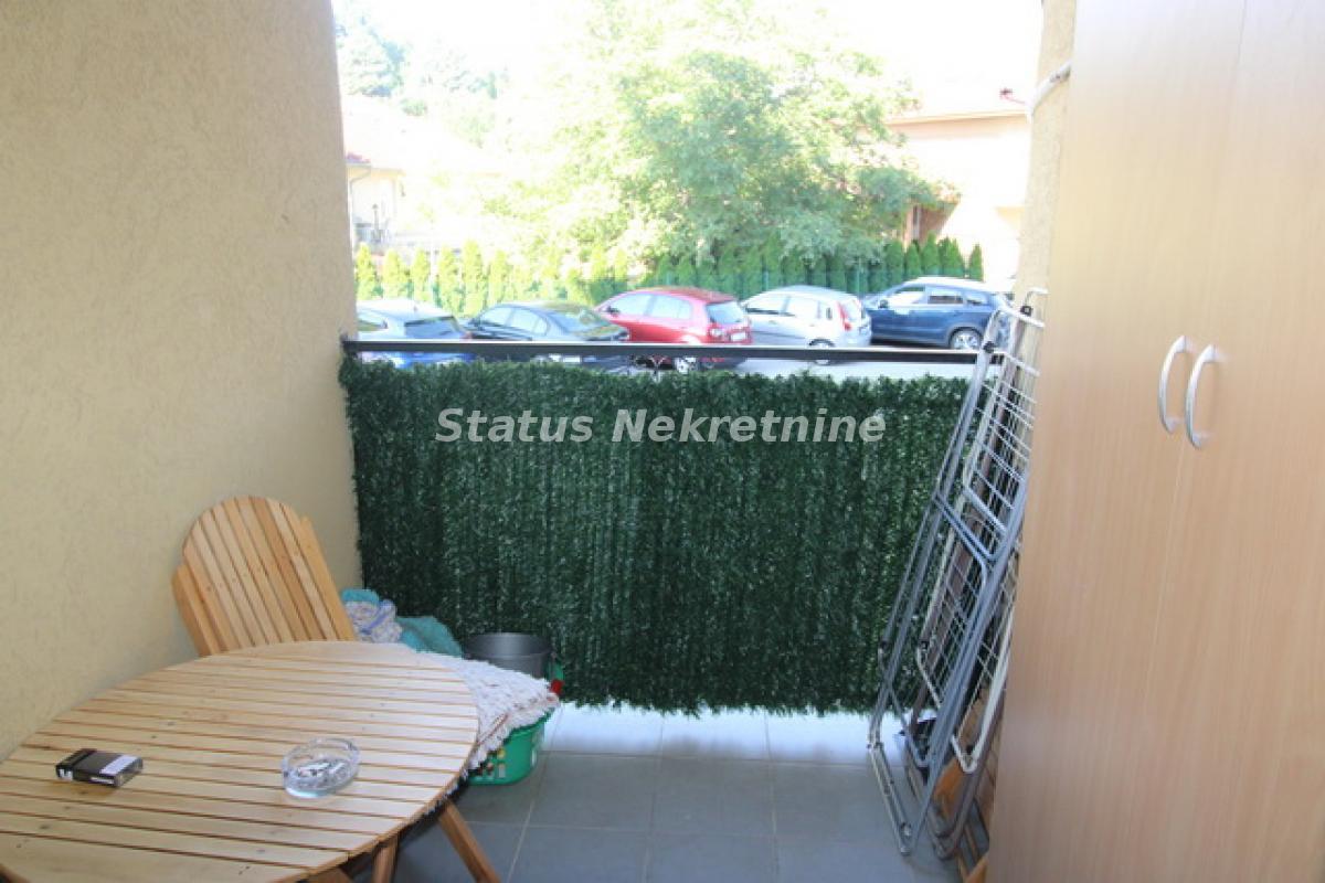 actionimagesite31agencystatusimgrmko73hie0-img-5979-resize Trosoban stan na prodaju, Sremska Kamenica, Novi Sad, 55m², 133.900 €