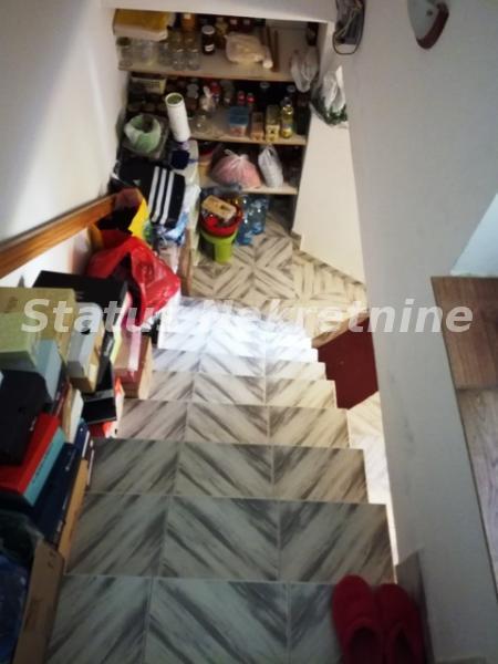 actionimagesite31agencystatusimgrmwiaqqpqi-21 Kuća na prodaju, Sremska Kamenica, Novi Sad, 240m², 515.000 €