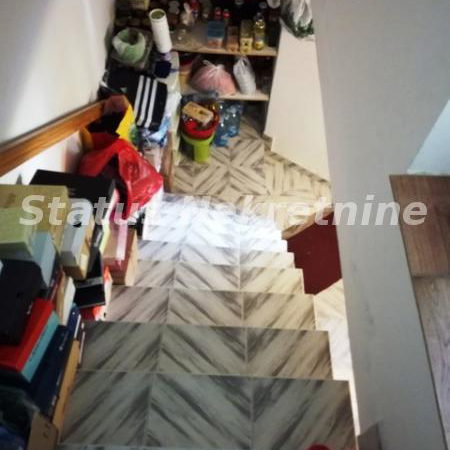 Kuća na prodaju, Sremska Kamenica, Novi Sad, 240m², 515.000 €