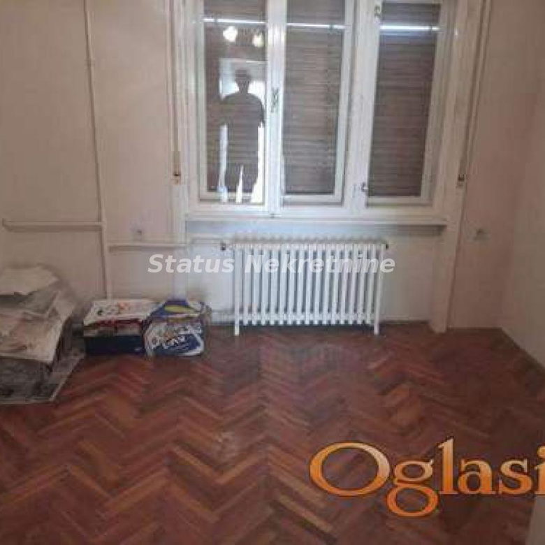 Kuća na prodaju, Centar, Bačka Palanka, 170m², 170.000 €