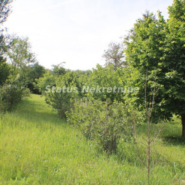 Kuća na prodaju, Ledinci, Novi Sad, 220m², 265.000 €