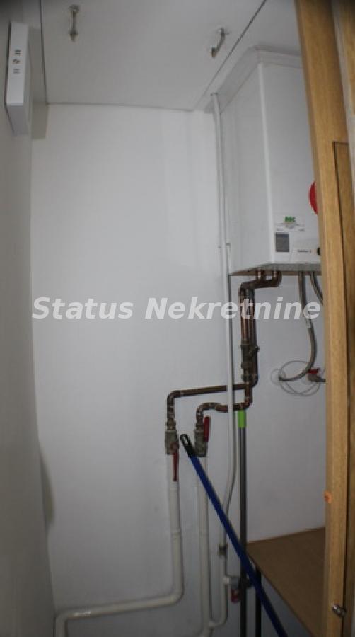 actionimagesite31agencystatusimgrun7hqvraj-img-3386-resize Jednoiposoban stan za izdavanje, Telep, Novi Sad, 48m², 450 €/mes