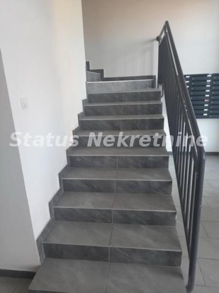 Lokal za izdavanje, Klisa, Novi Sad, 333m², 2.664 €/mes