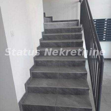 Lokal za izdavanje, Klisa, Novi Sad, 333m², 2.664 €/mes