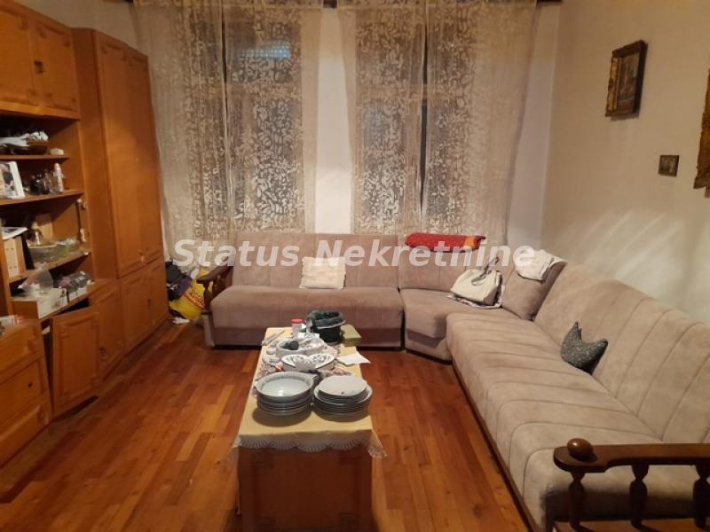 actionimagesite31agencystatusimgrwqriauokd-8 Kuća na prodaju, Sremska Mitrovica, 230m², 133.900 €