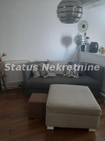 actionimagesite31agencystatusimgrxusjbawks-20220503-114745-resize Kuća na prodaju, Salajka, Novi Sad, 157m², 350.000 €