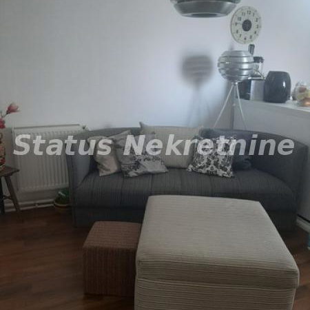 Kuća na prodaju, Salajka, Novi Sad, 157m², 350.000 €