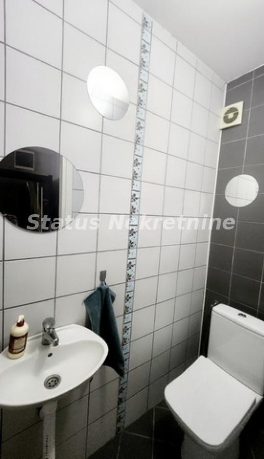 actionimagesite31agencystatusimgs02uuopujn-viber-slika-2024-07-11-15-21-29-163-resize Troiposoban stan na prodaju, Liman 3, Novi Sad, 89m², 298.700 €