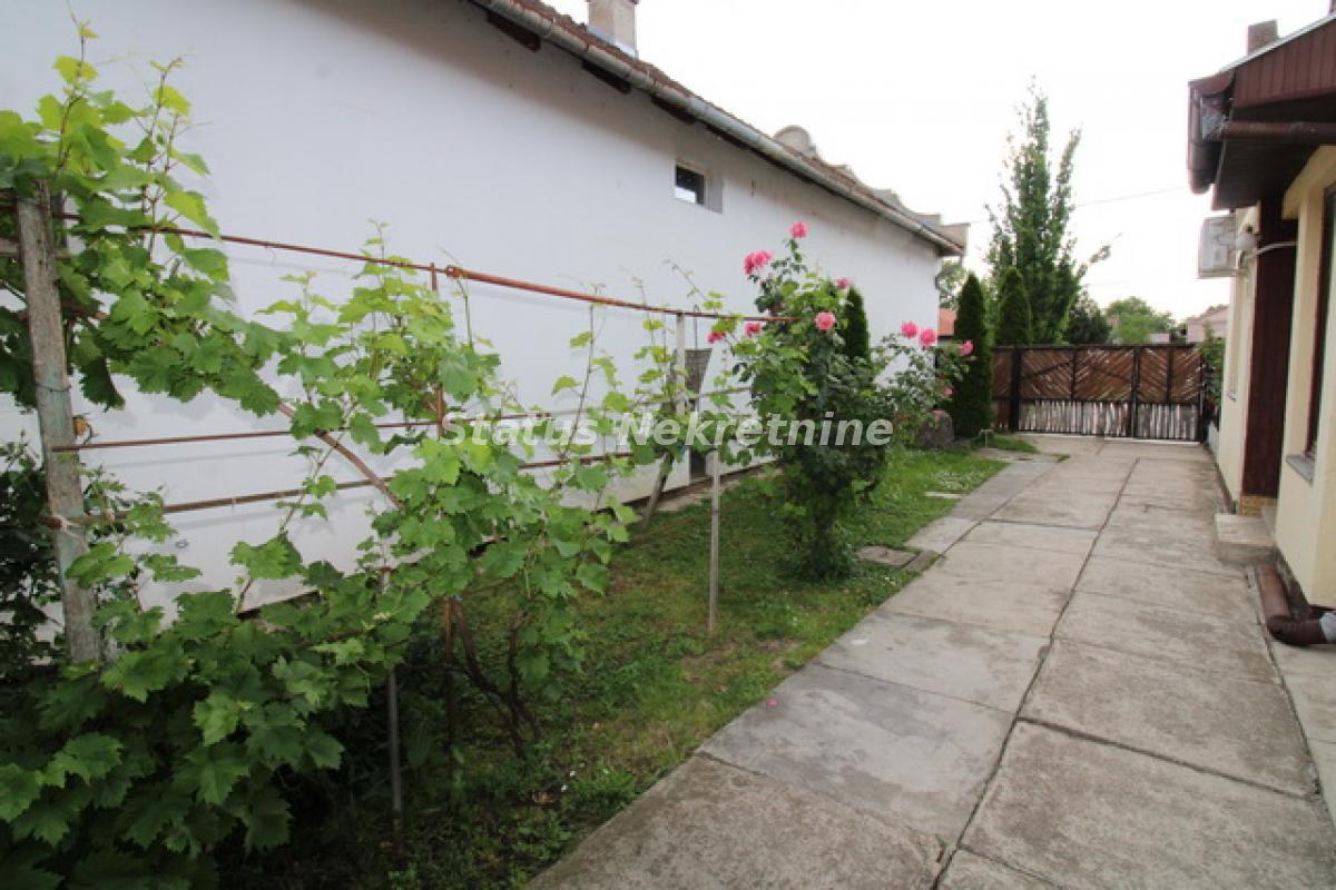 actionimagesite31agencystatusimgs0qs8g7g3q-img-8458-resize Kuća na prodaju, Temerin, 229m², 168.000 €