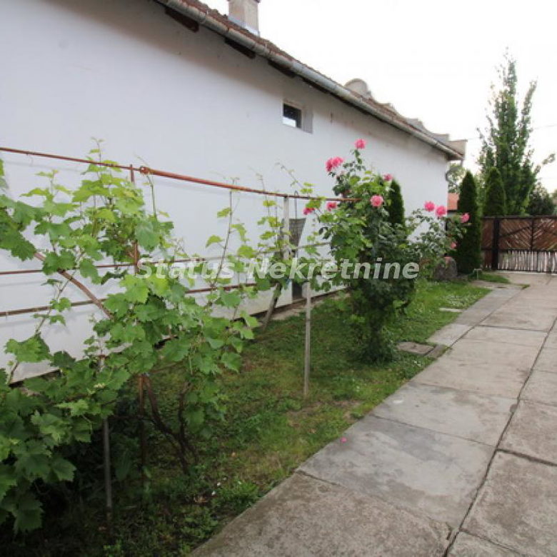 Kuća na prodaju, Temerin, 229m², 168.000 €