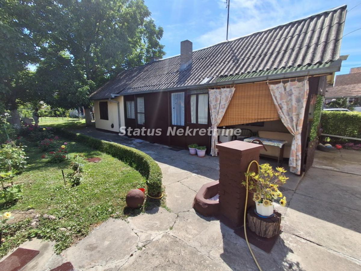 actionimagesite31agencystatusimgs20yya0t8f-20260605-145807-resize Kuća na prodaju, Futog, Novi Sad, 93m², 206.000 €