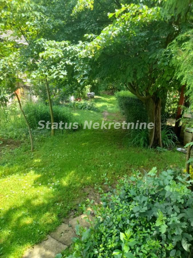 actionimagesite31agencystatusimgs2scz2462p-20230610-131205-resize Plac na prodaju, Inđija, 21,65 ari, 49.000 €