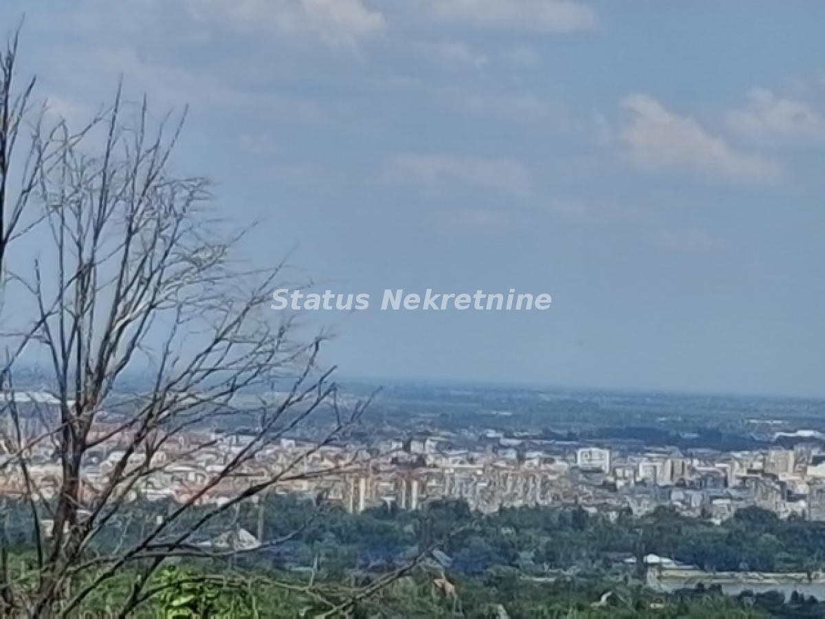 actionimagesite31agencystatusimgs6izdt5hcw-20260522-130447-resize Plac na prodaju, Sremska Kamenica, Novi Sad, 51,7 ari, 164.800 €