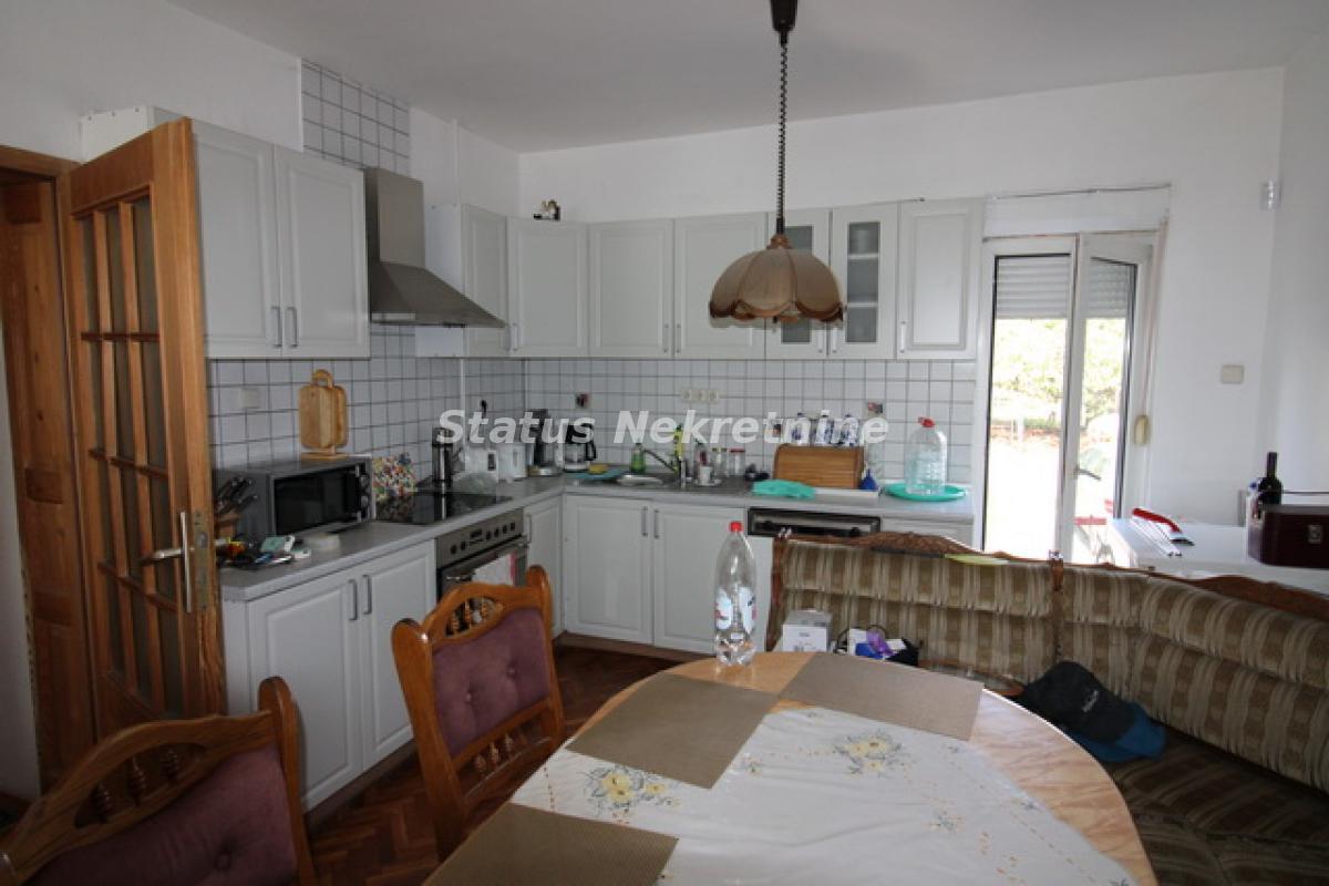 actionimagesite31agencystatusimgsaisje0ufw-img-6649-resize Kuća na prodaju, Zrenjanin, 332m², 175.000 €