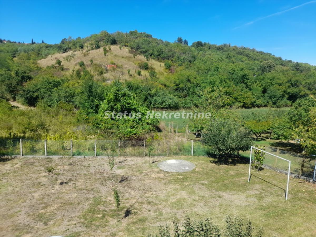 actionimagesite31agencystatusimgsaixoosdu5-15 Kuća na prodaju, Sremska Kamenica, Novi Sad, 138m², 195.000 €