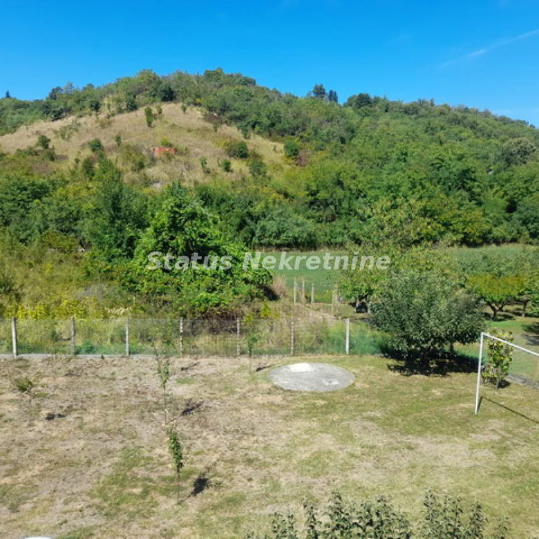 Kuća na prodaju, Sremska Kamenica, Novi Sad, 138m², 195.000 €