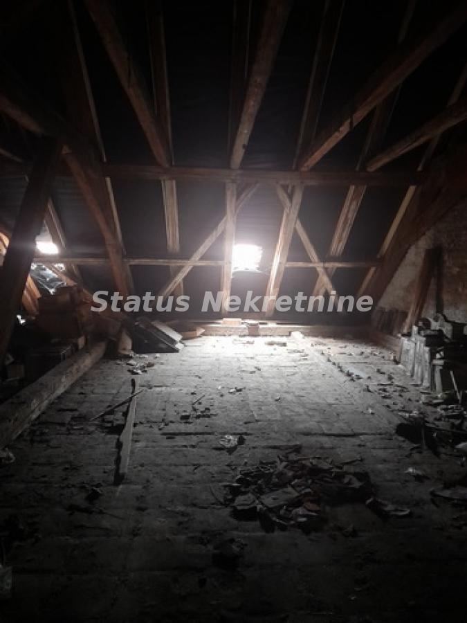 actionimagesite31agencystatusimgsbaoopnrco-20230515-151759-resize Četvorosoban stan na prodaju, Petrovaradin, Novi Sad, 188m², 329.600 €