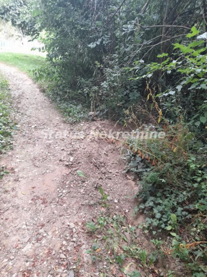 actionimagesite31agencystatusimgsbgj3iwa4k-20230830-104958-resize Plac na prodaju, Sremski Karlovci, 7,7 ari, 15.000 €