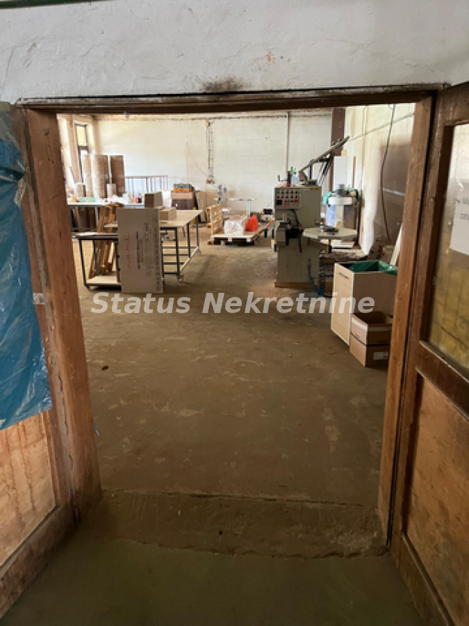 actionimagesite31agencystatusimgsbsdu8nvfb-img-8631-resize Lokal na prodaju, Kać, Novi Sad, 1200m², 700.400 €
