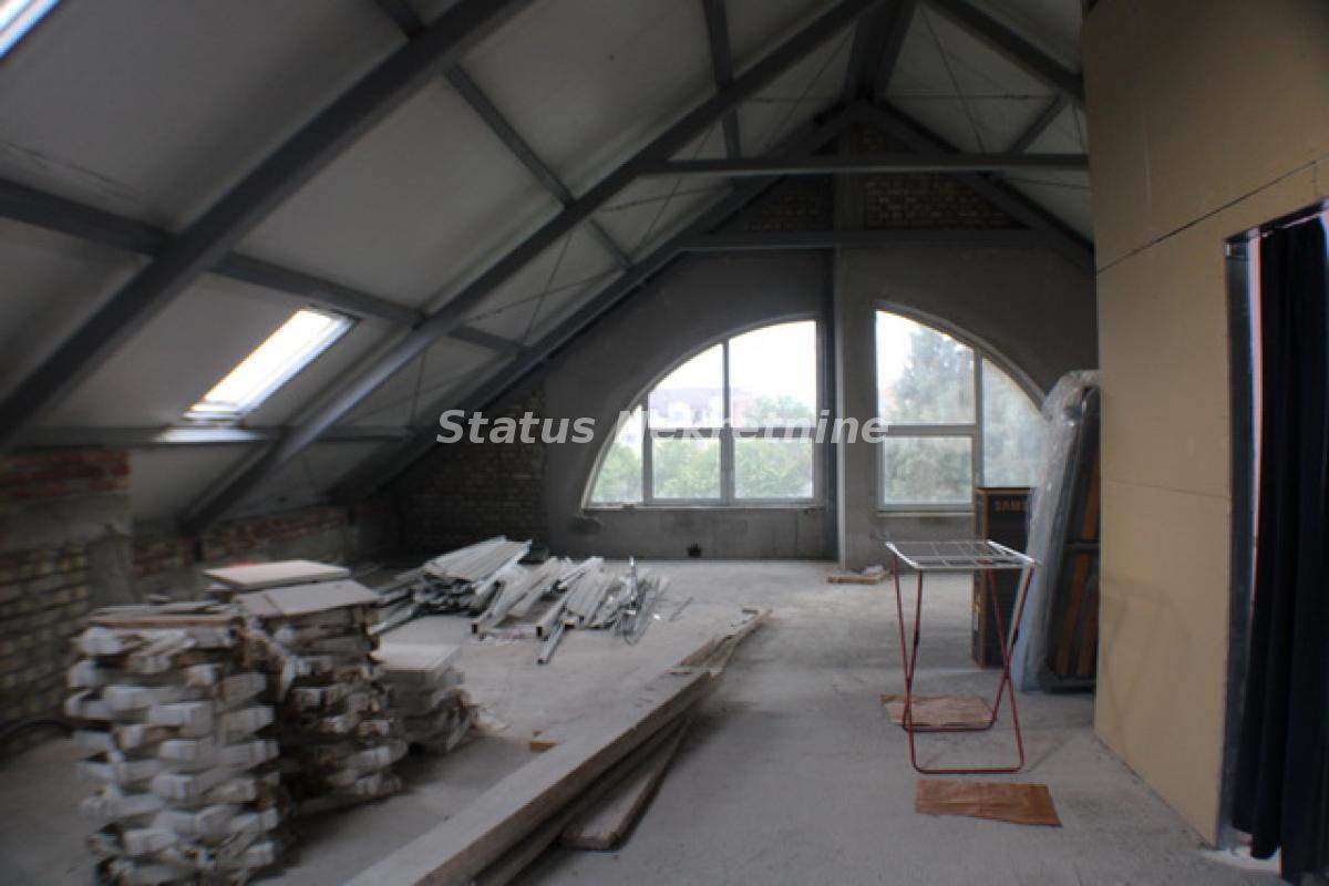 actionimagesite31agencystatusimgsd3cq0y8rf-img-7265-resize Lokal za izdavanje, Telep, Novi Sad, 273m², 3.000 €/mes