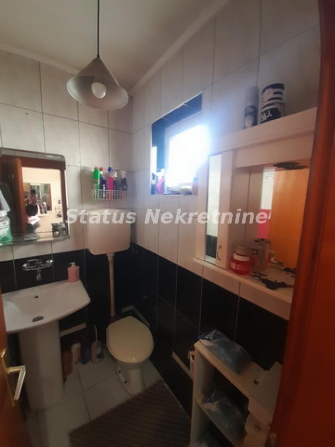 actionimagesite31agencystatusimgsey83vc222-20250220-131127-resize Kuća na prodaju, Futog, Novi Sad, 166m², 210.000 €