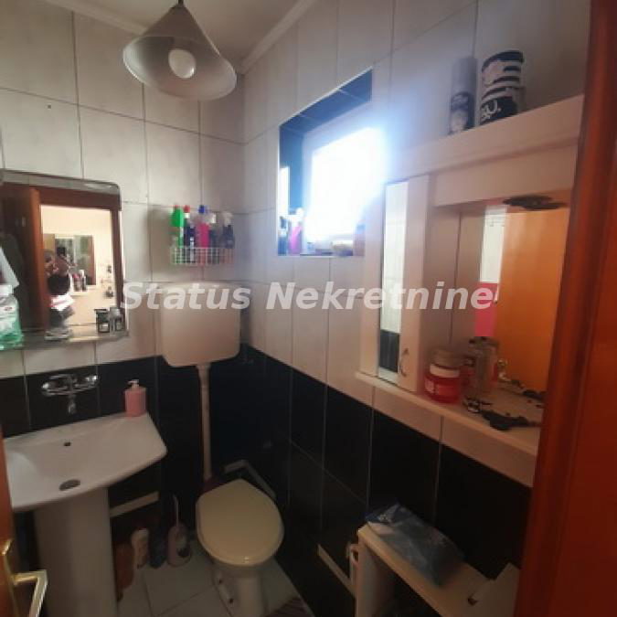 Kuća na prodaju, Futog, Novi Sad, 166m², 210.000 €