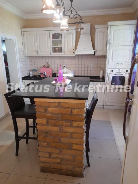 actionimagesite31agencystatusimgsfzw3ait4k-18 Kuća na prodaju, Adice, Novi Sad, 342m², 590.000 €