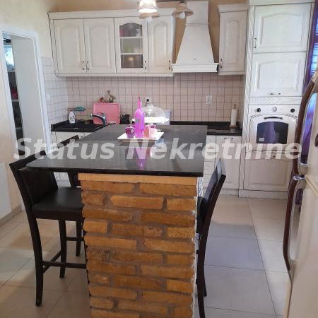 Kuća na prodaju, Adice, Novi Sad, 342m², 590.000 €
