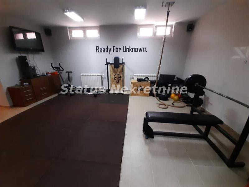 actionimagesite31agencystatusimgsg23srz88f-20210922-120201-resize Kuća na prodaju, Tatarsko Brdo, Novi Sad, 582m², 750.000 €
