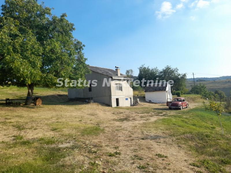 actionimagesite31agencystatusimgsgkjut2dty-20220729-180416-resize Kuća na prodaju, Beočin, 90m², 164.800 €