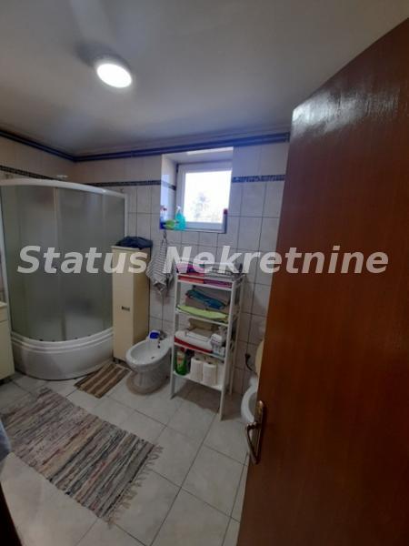 actionimagesite31agencystatusimgsgpd5xzo2c-5 Kuća na prodaju, Popovica, Novi Sad, 400m², 595.000 €