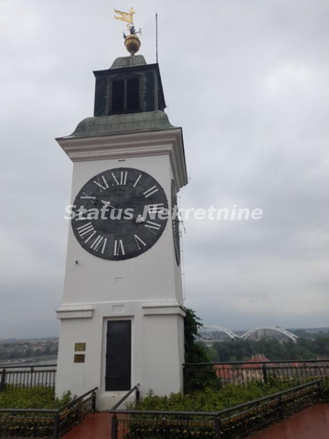 actionimagesite31agencystatusimgsh7m0mnfcm-20230515-155658-resize Četvorosoban stan na prodaju, Petrovaradin, Novi Sad, 188m², 329.600 €