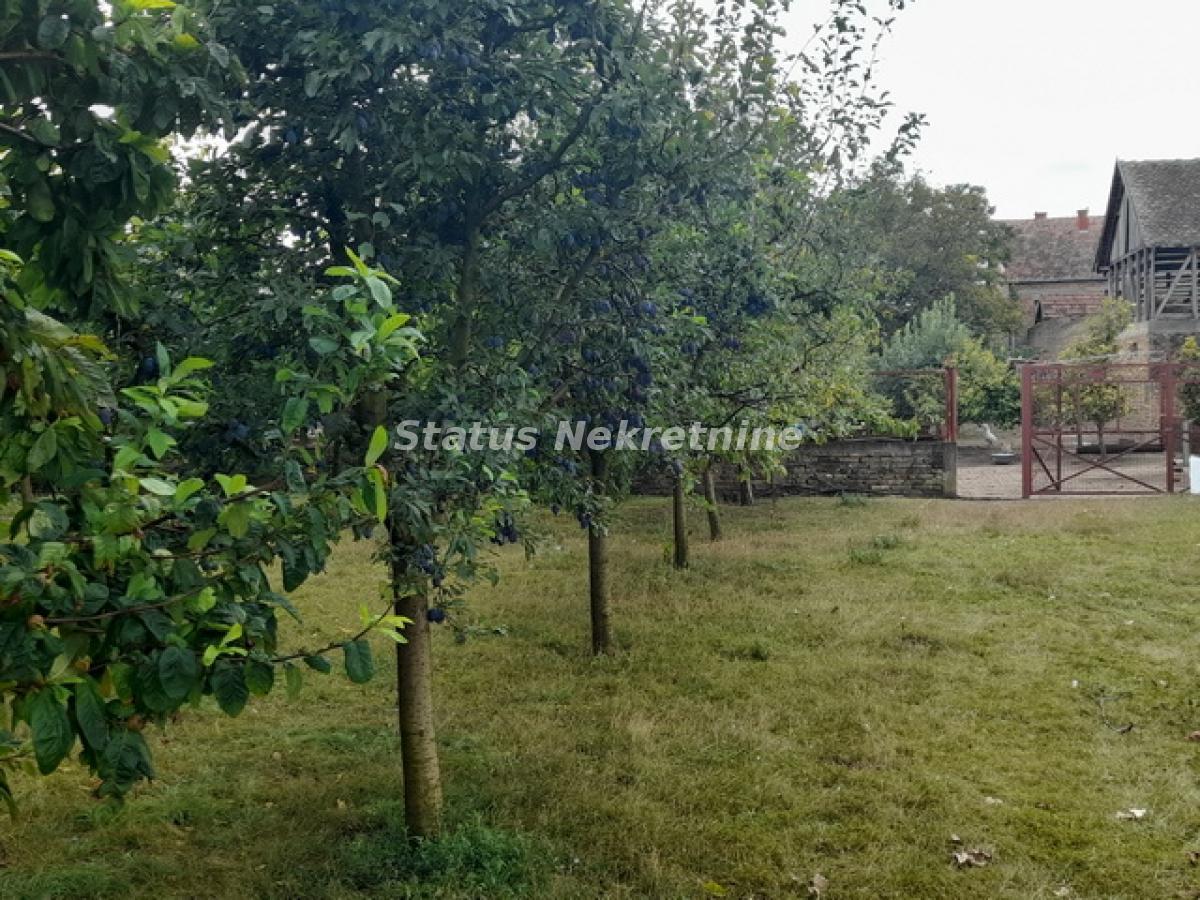 actionimagesite31agencystatusimgshrceym02s-20230831-122557-resize Kuća na prodaju, Ruma, 220m², 72.100 €