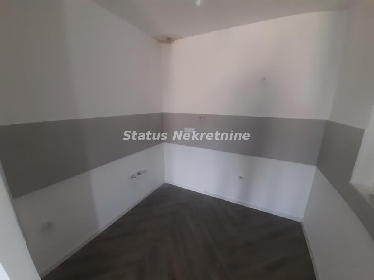 actionimagesite31agencystatusimgsi0f6tzbep-20250912-153431-resize Troiposoban stan na prodaju, Adice, Novi Sad, 80m², 148.320 €